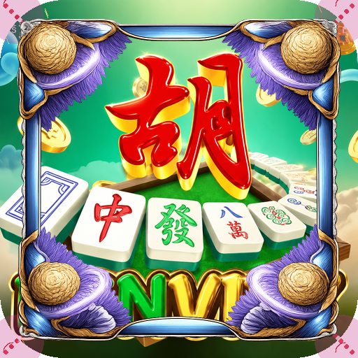 rsnvip7 — galeri pratinjau Resmi APK